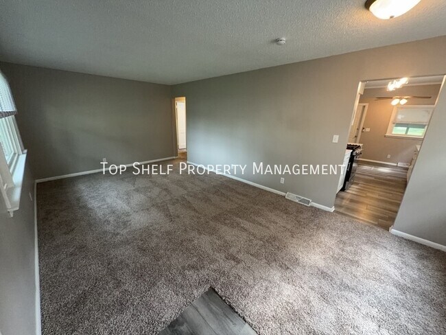 Foto del edificio - 5620 College Ave