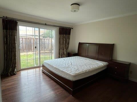 Foto del edificio - 4128 Rosalita Ct