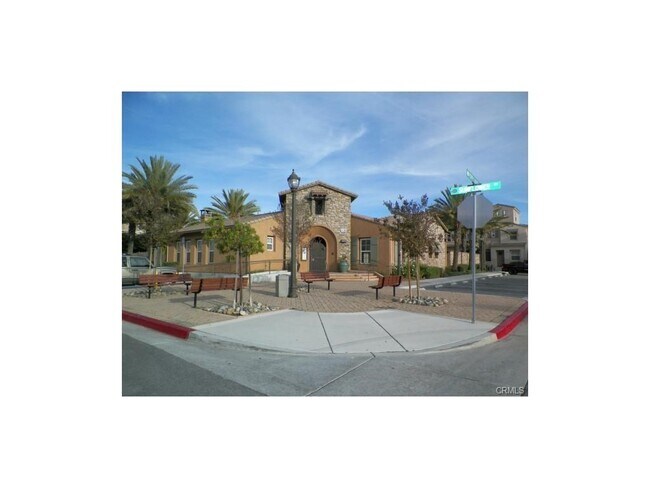 Foto del edificio - 31173 Strawberry Tree Ln