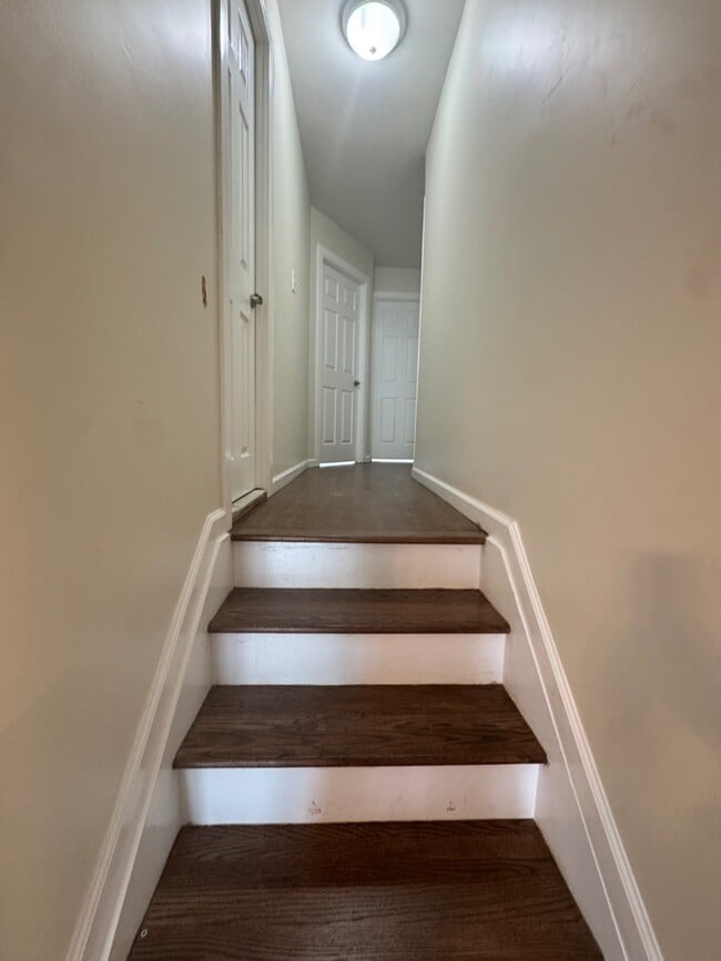 Foto del edificio - 8748-8723 23rd Ave