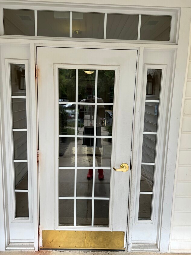 Foto principal - 15620 Everglade Ln
