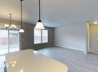 Foto del edificio - 9713 NE 106th Way