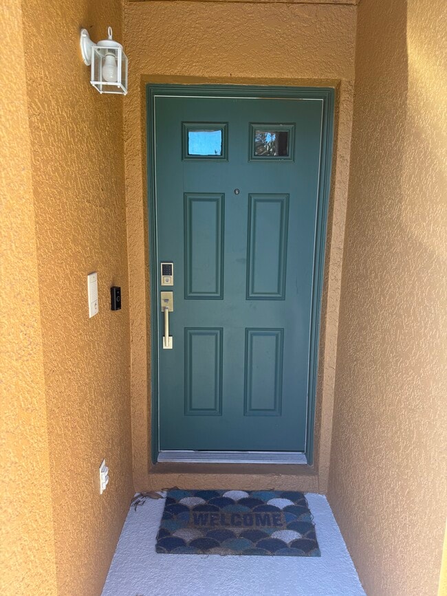 Building Photo - 8741 Spruce Hills Ct