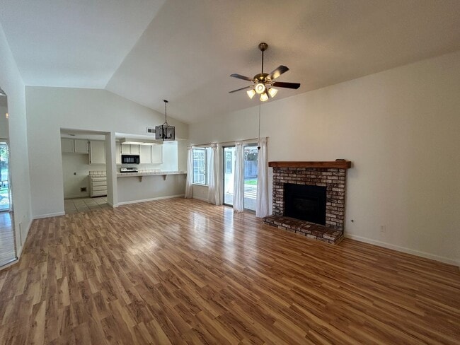 Building Photo - 4516 Endicott Dr