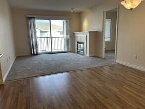 Building Photo - 7504-7504 Topaz Dr