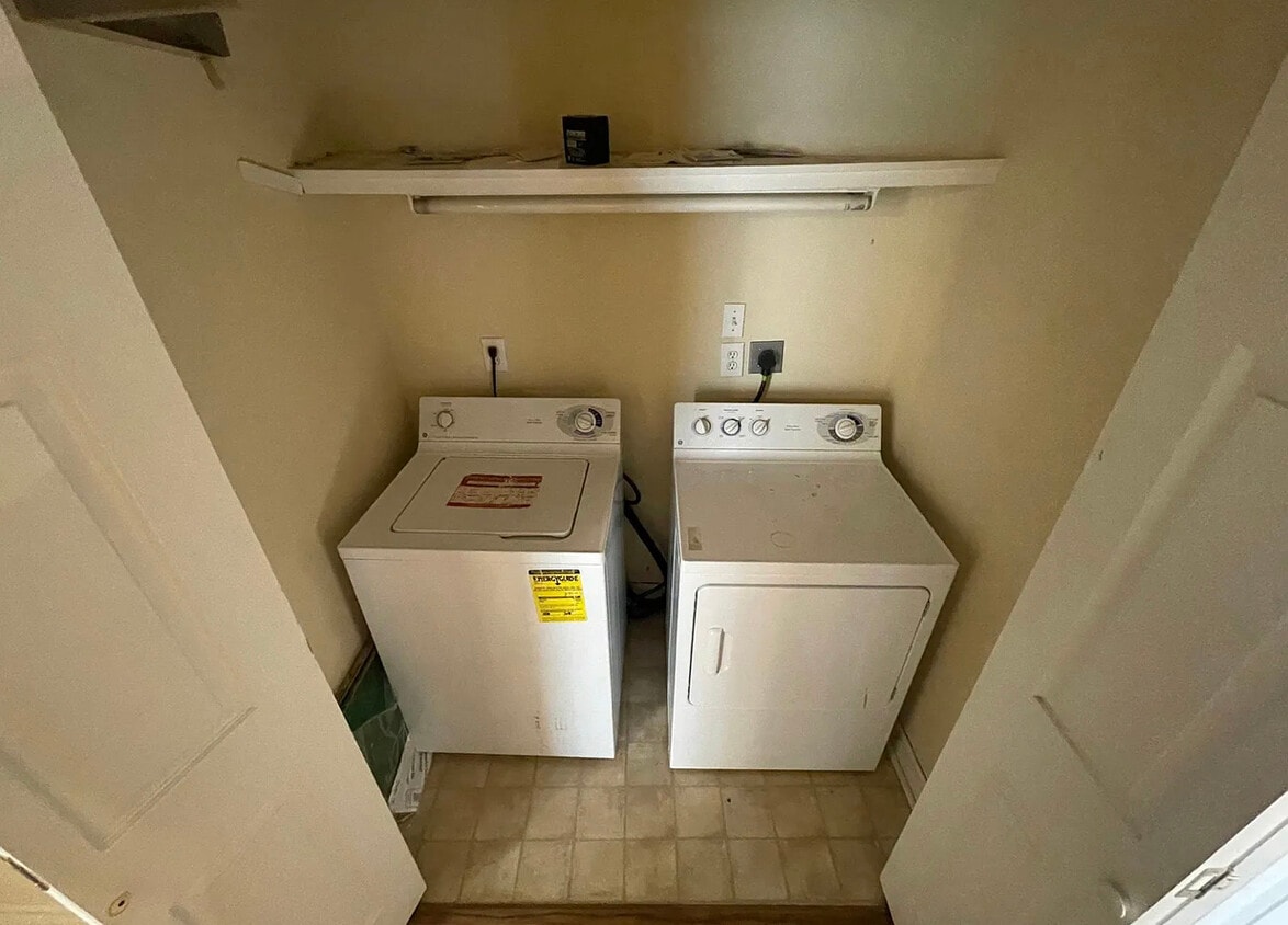 2613 W Springs Ave, Ruston, LA 71270 House for Rent in Ruston