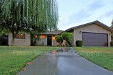 Primary Photo - 15262 W El Mar Ln