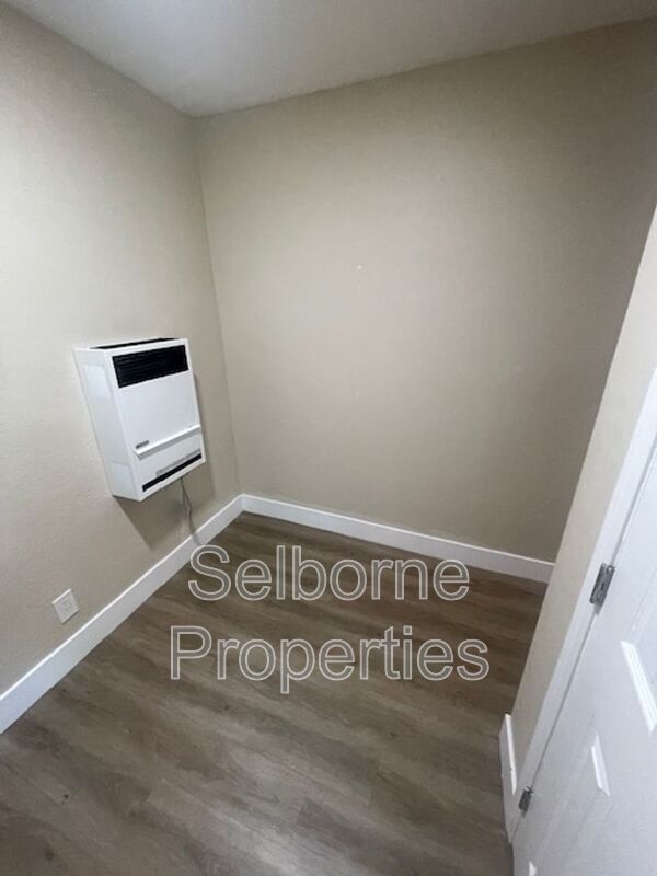 Foto del edificio - 524 41st St