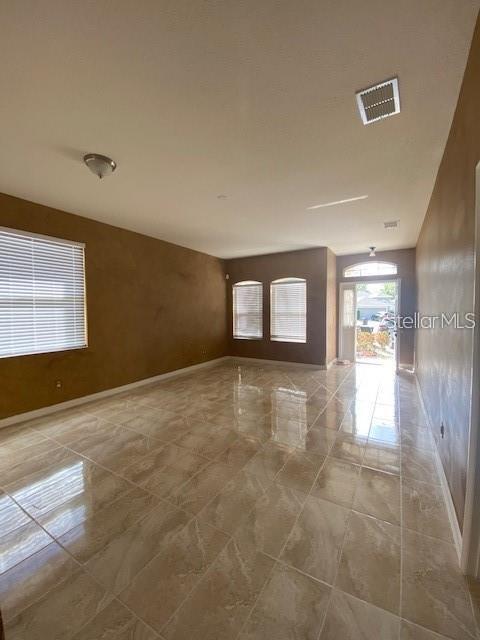 Foto del edificio - 4905 Alavista Dr