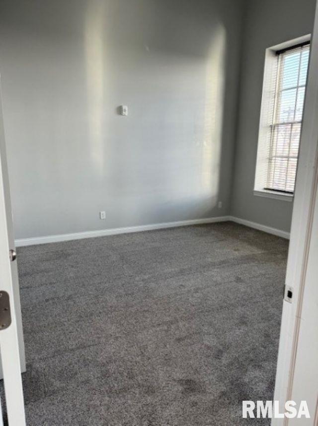 Foto del edificio - 508 Brady St