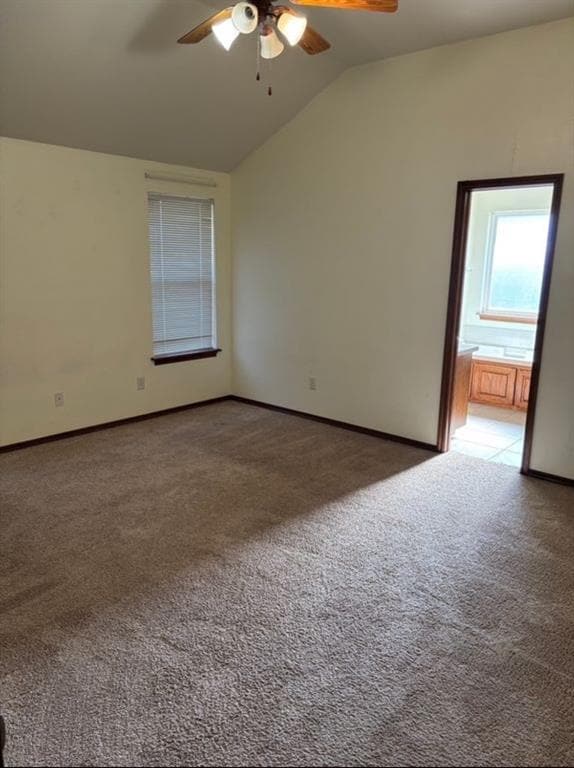 Foto del edificio - 2700 SE 94th St