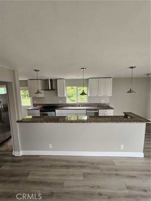 Building Photo - 31018 Aliso Cir