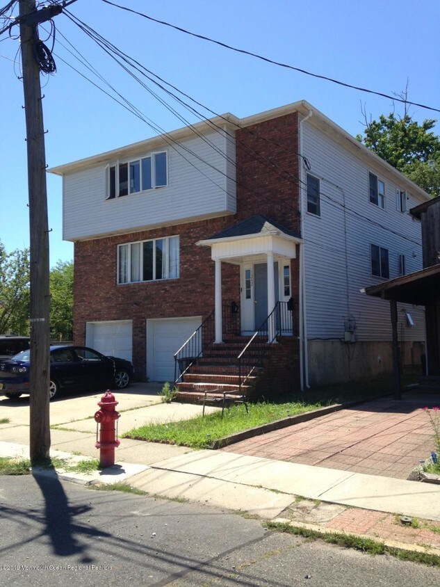 1232 Briarwood Rd, Belmar, NJ 07719 Townhome Rentals in Belmar NJ