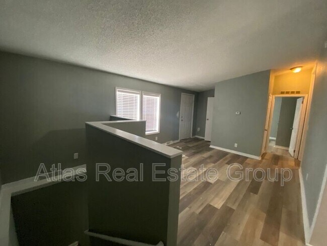 Foto del edificio - 4655 N Gaylord St