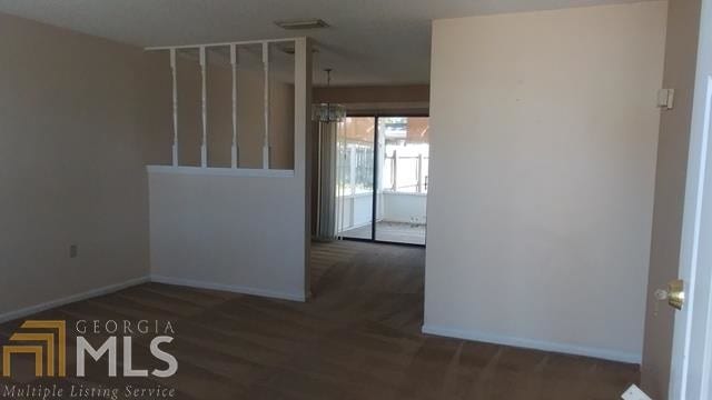 Building Photo - 534 Chateau Cir