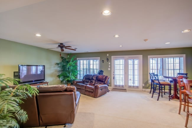 Building Photo - 12609 Bellstone Ln