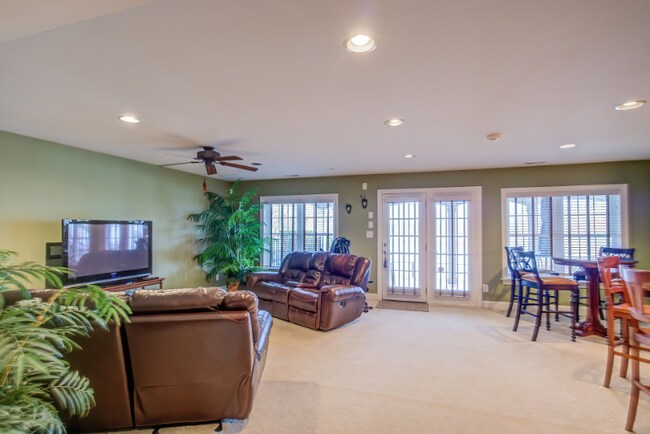 Foto del edificio - 12609 Bellstone Ln
