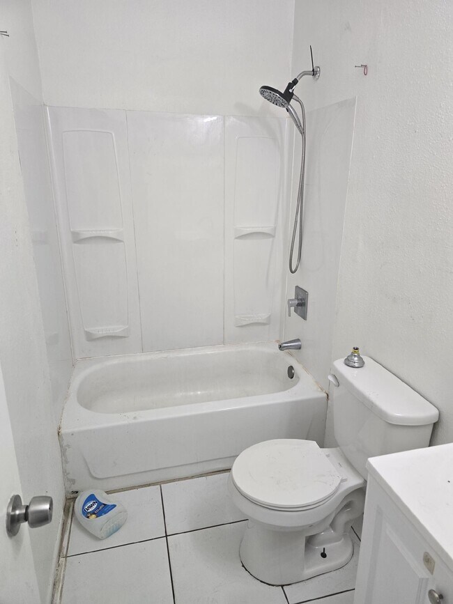 Foto del edificio - 1020 S 3rd Ave