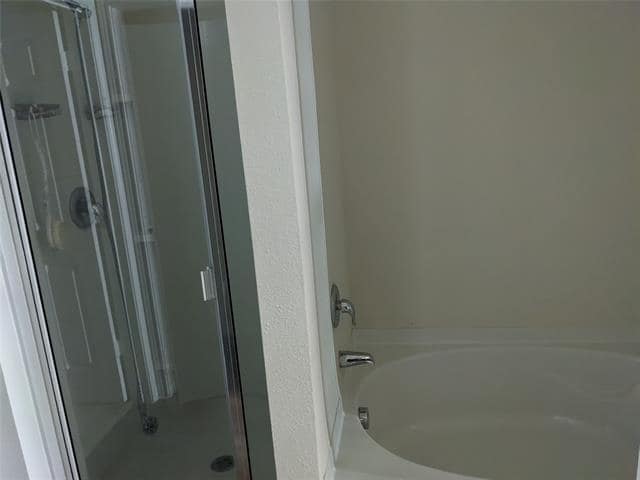 Building Photo - 6113 Misty Breeze Dr