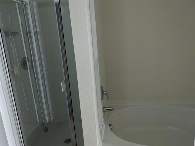 Foto del edificio - 6113 Misty Breeze Dr