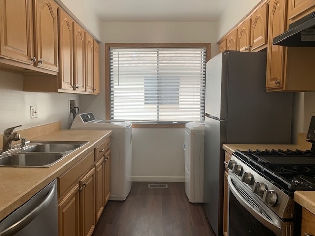 Building Photo - 29 Winchester Cir