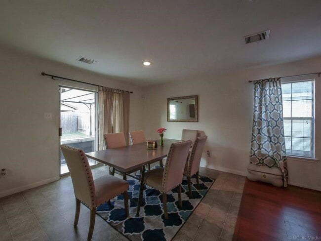 Foto del edificio - 2515 Skyview Cove Court