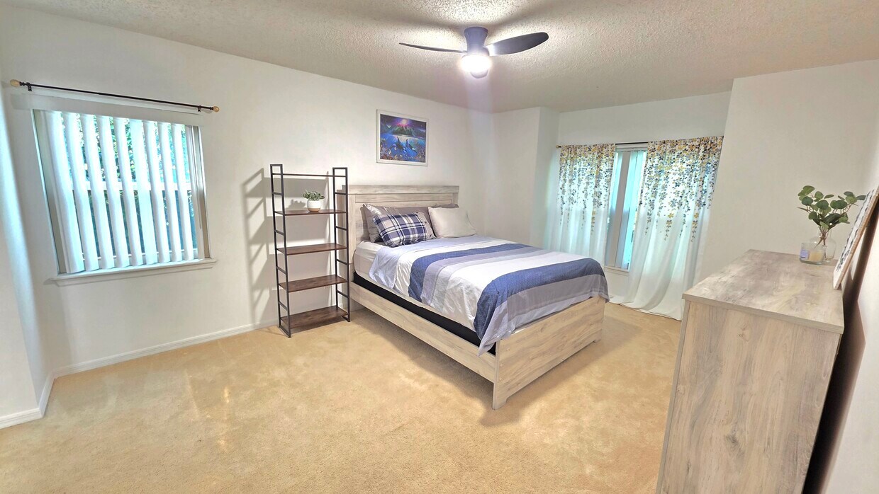 Foto principal - 101 Bent Tree Dr