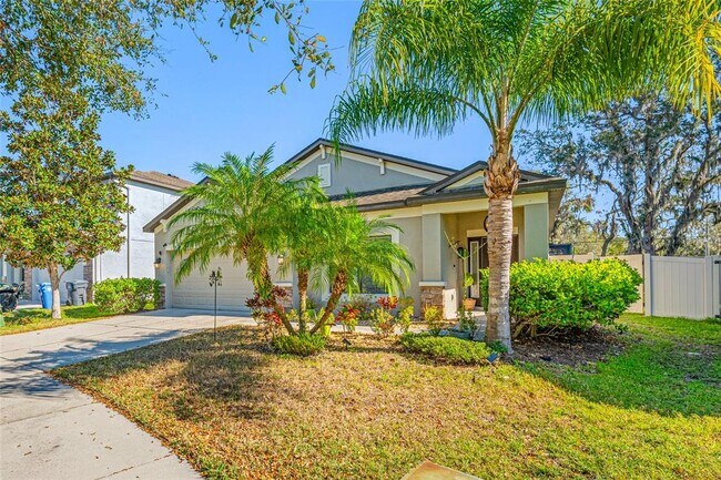 Foto del edificio - 11652 Palmetto Pine St