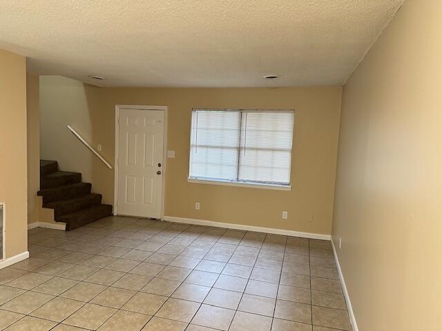 Foto del edificio - 3420 Westside Dr NW