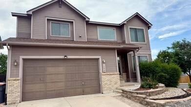 Building Photo - 8272 Ravenel Dr