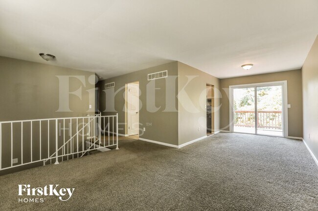 Foto del edificio - 1246 Borden Dr