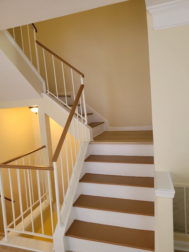 Foto del edificio - 2681 McGuffeys Ct