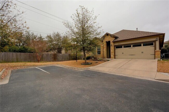 Building Photo - 12500 Piper Ct