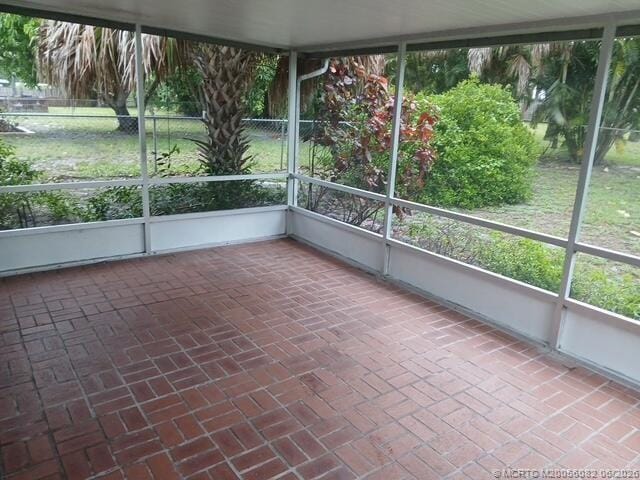 Foto del edificio - 709 SE Alamanda Way