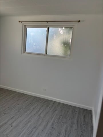Foto del edificio - 812 Paahana St