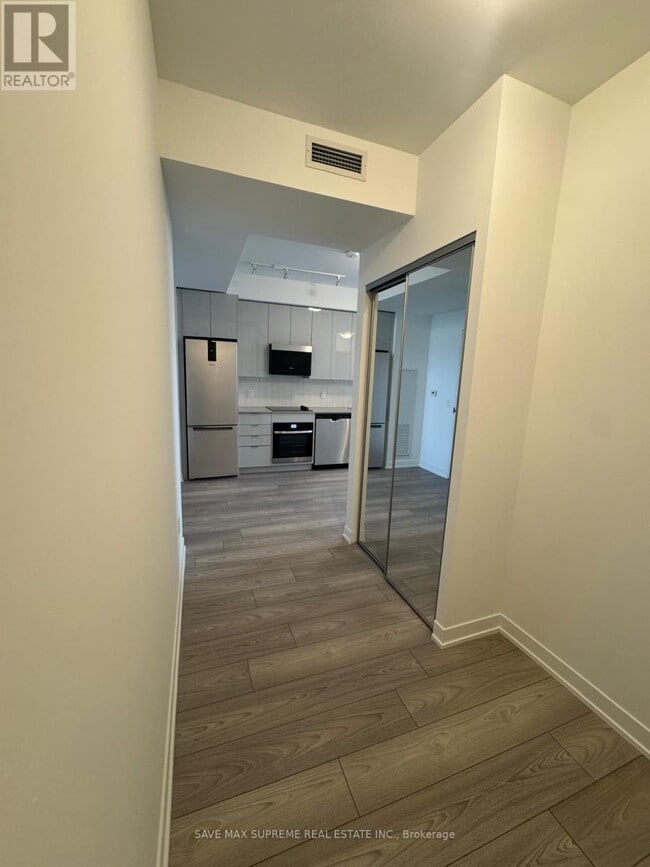 Building Photo - 1407-1474 CALDARI Rd