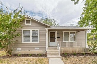 Building Photo - 129 Koehler Ct