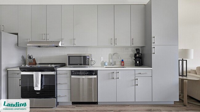 Foto del edificio - 3158 SW 12th Ave