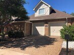 Foto principal - 9143 Cochran Heights Dr