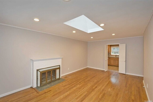 Building Photo - 22 Azalea Ct