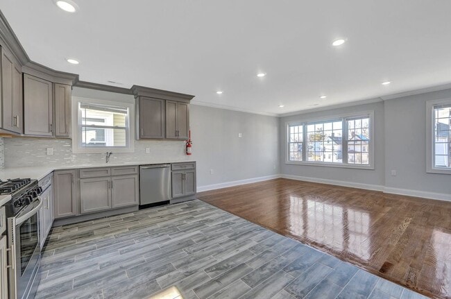 Foto del edificio - 126 N 15th St