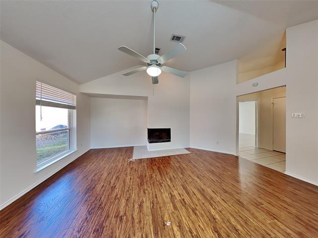Building Photo - 1507 Clover Dr