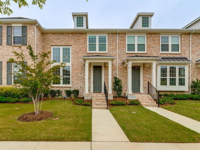 Foto principal - 8785 Phoebe Rd