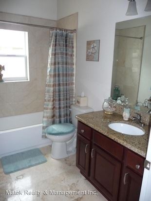 Building Photo - 5 Sand Dollar Dr