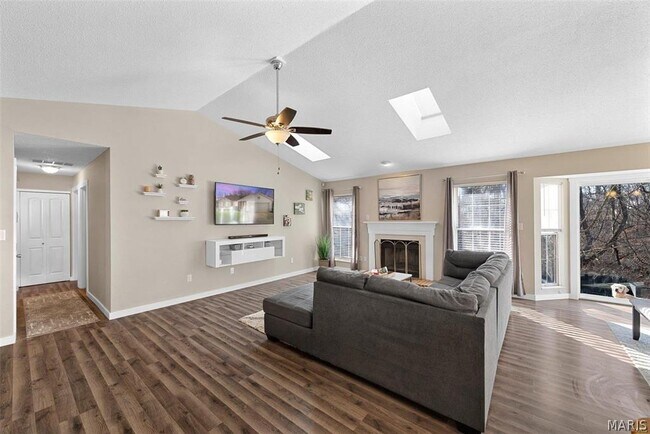 Foto del edificio - 202 Oxford Ave