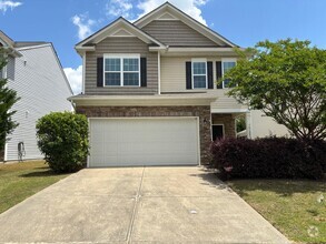 Building Photo - 78123 Rillstone Dr