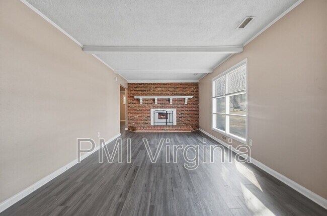 Foto del edificio - 3119 Joseph Ave