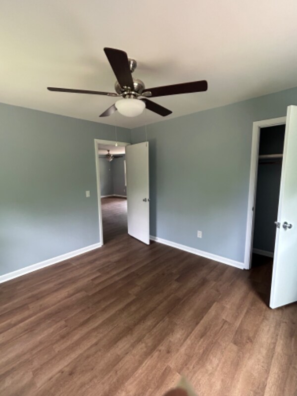 Foto del edificio - 138 Lester Ave