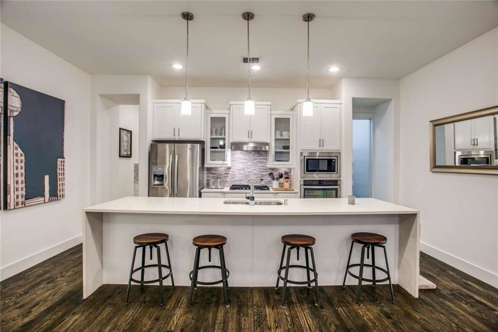 Foto principal - 3022 Clamath Dr