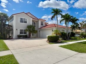 Building Photo - 10579 Pebble Cove Ln